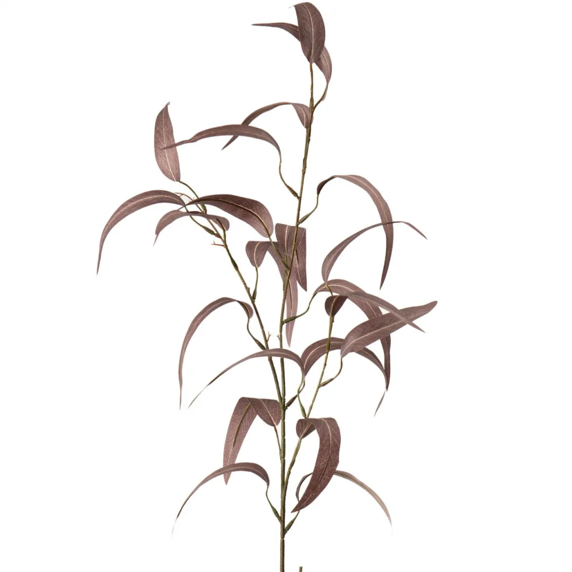 Gren Blader 96cm