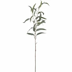 Gren blader 96cm grønn