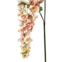 Gren Garland 113cm rosa