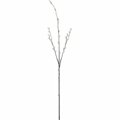 Gren gåsunger 94cm