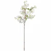Gren Kirsebærblomst H 105 cm