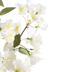 Gren Kirsebærblomst H 105 cm