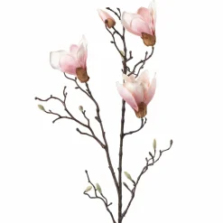 Gren Magnolia 87cm