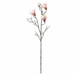 Gren Magnolia 87cm