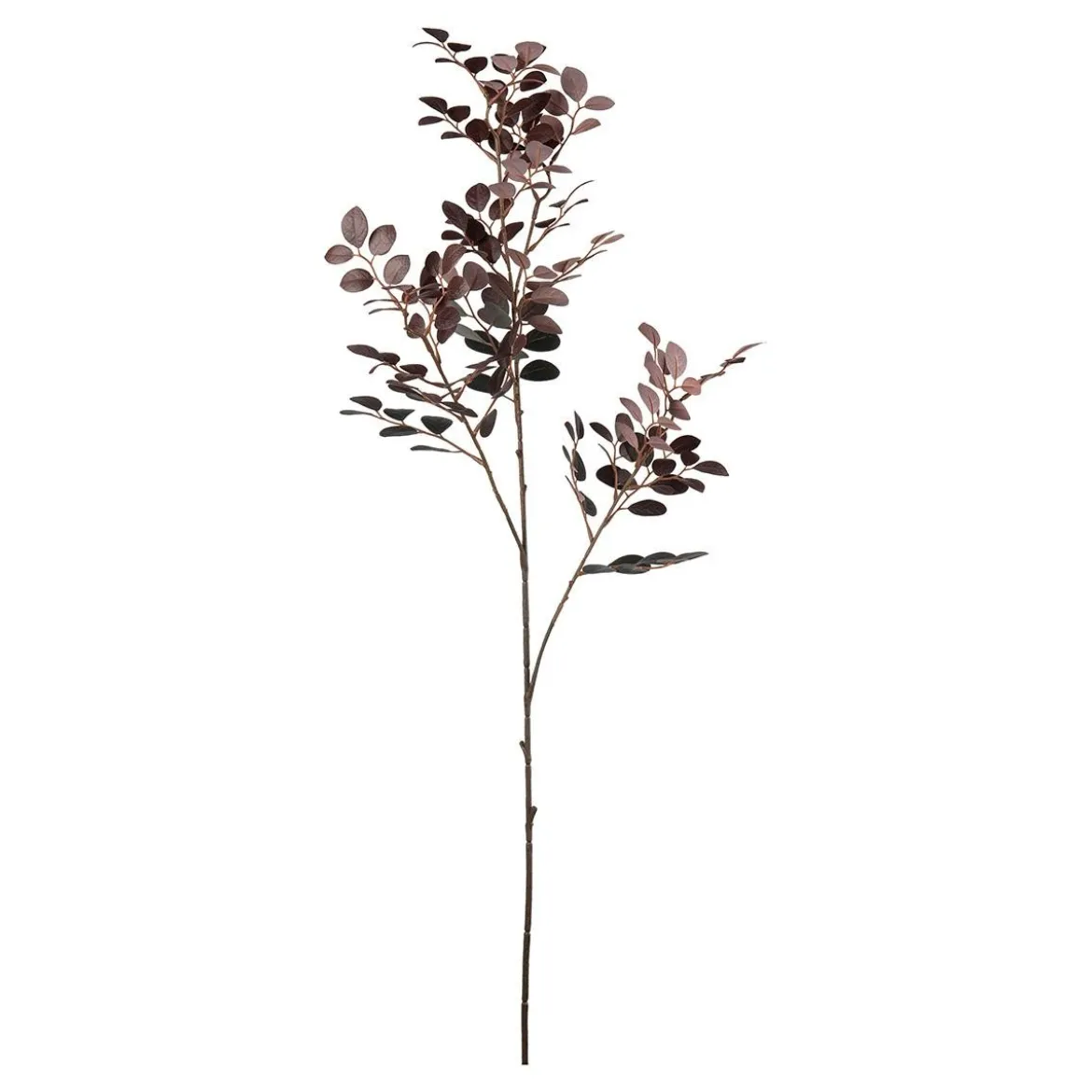 Gren småblader 96cm