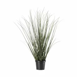 Gress i potte 48cm