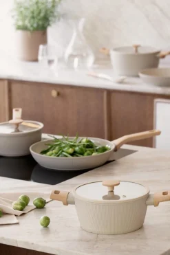 Gryte Scandi 1,6 L beige