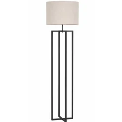 Gulvlampe Manhattan 158 cm