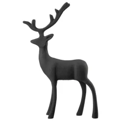 Hjort Oliver 30,5cm