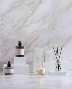 Håndsåpe DIS Neroli Vetiver