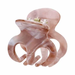 Hårklype Olivia