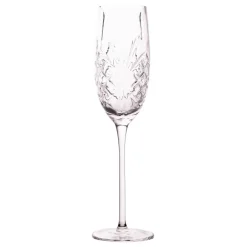 Hvitvinsglass Francine, 1 stk