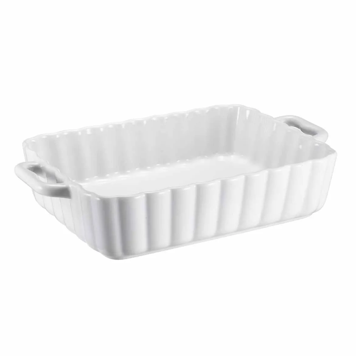 Ildfast form 2 pk