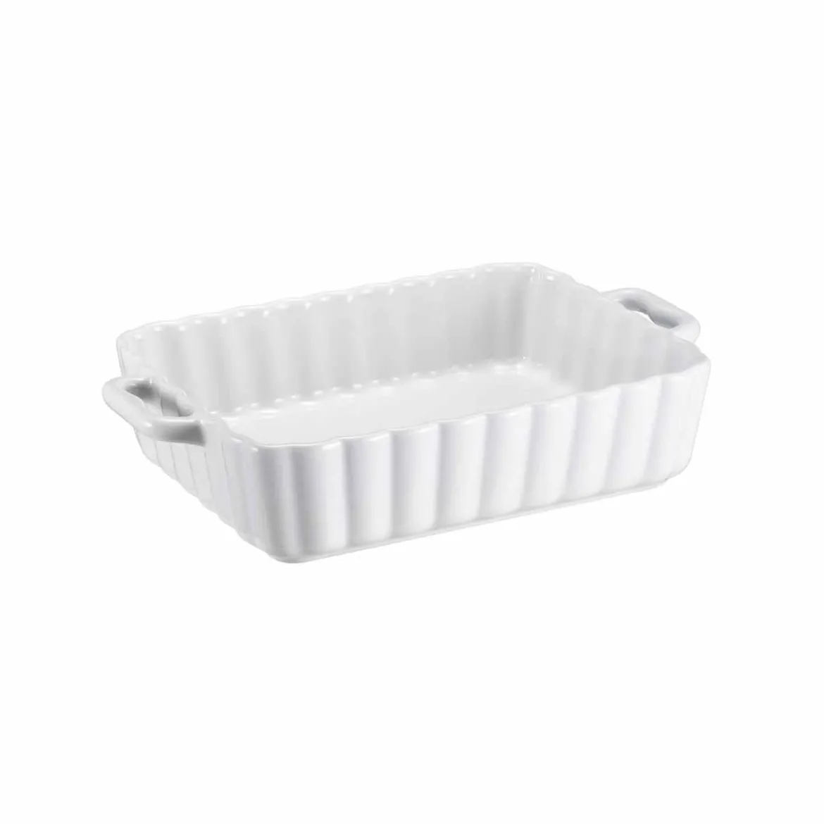 Ildfast form 2 pk