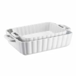 Ildfast form 2 pk