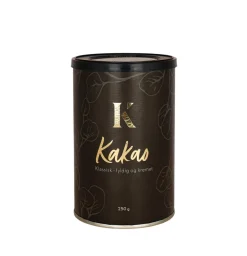 Kakao 250g