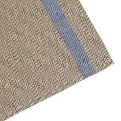Kjøkkenhåndkle 2pk Selma 50x70cm