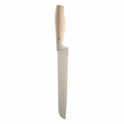 Knivsett Scandi beige