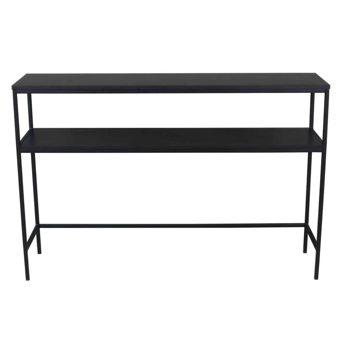 Konsollbord Elena 120 cm