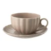 Kopp Cille, beige