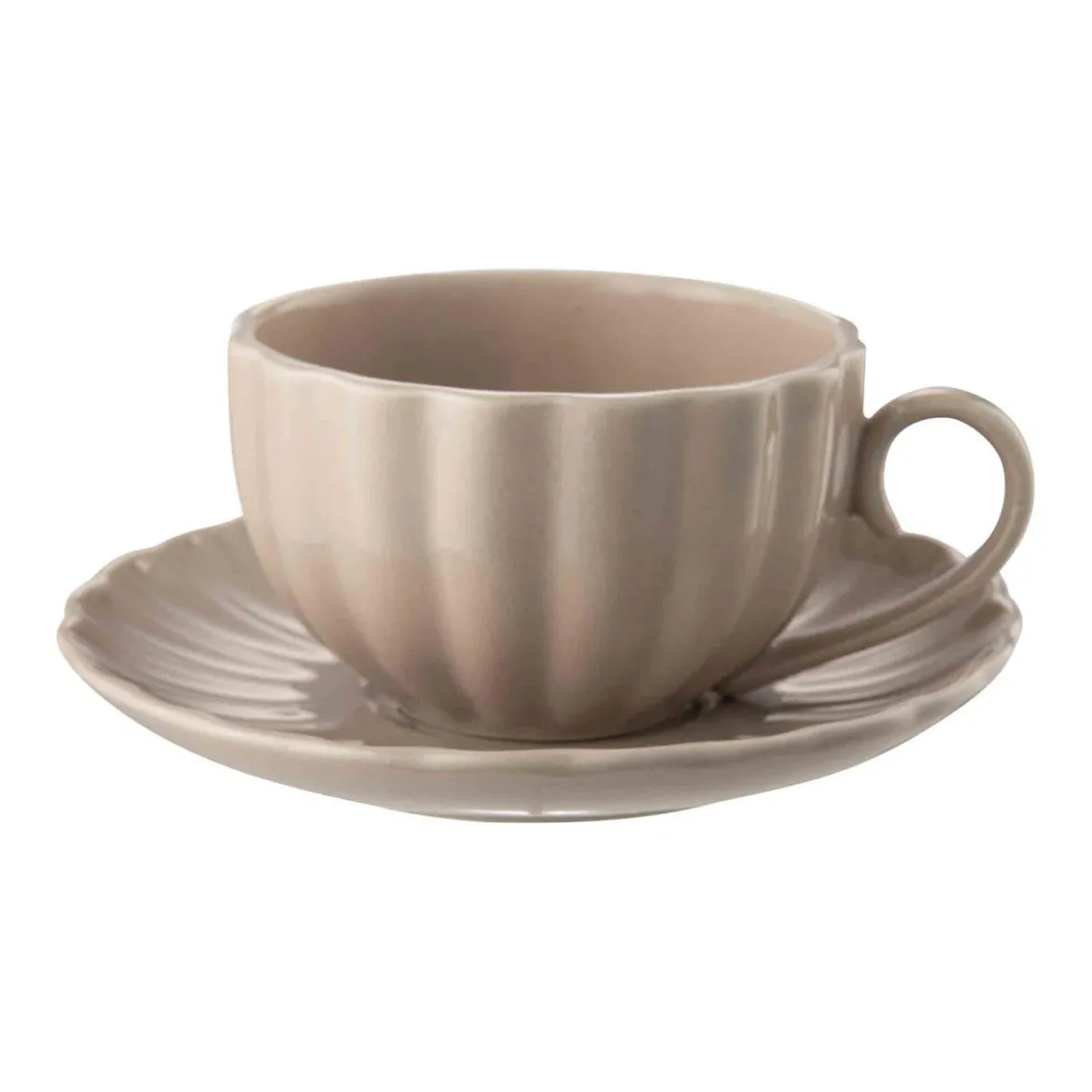 Kopp Cille, beige