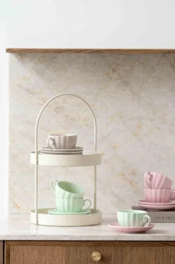 Kopp Cille, beige