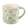 Kopp Flora