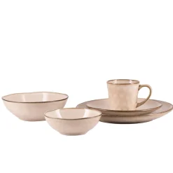 Kopp Iben beige