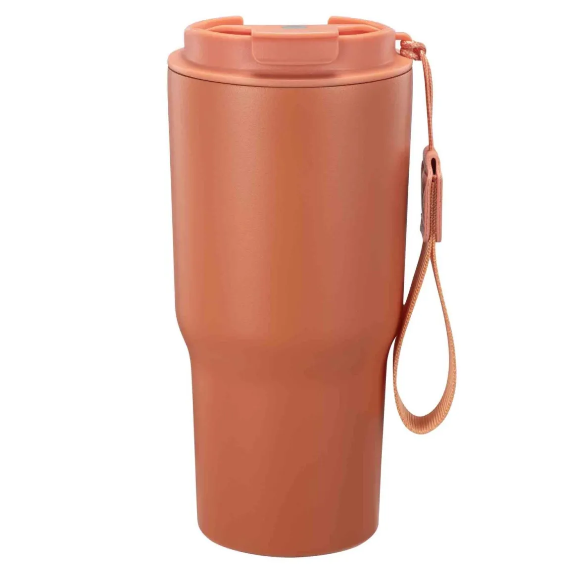 Kopp Thermo 560 ml fersken