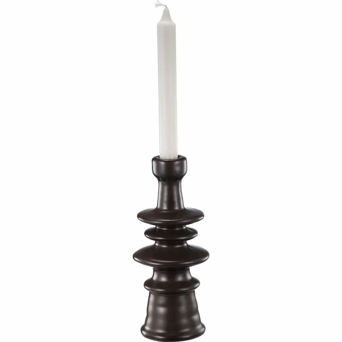 Kronelysestake Lodge 22 cm
