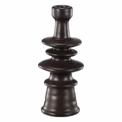 Kronelysestake Lodge 22 cm