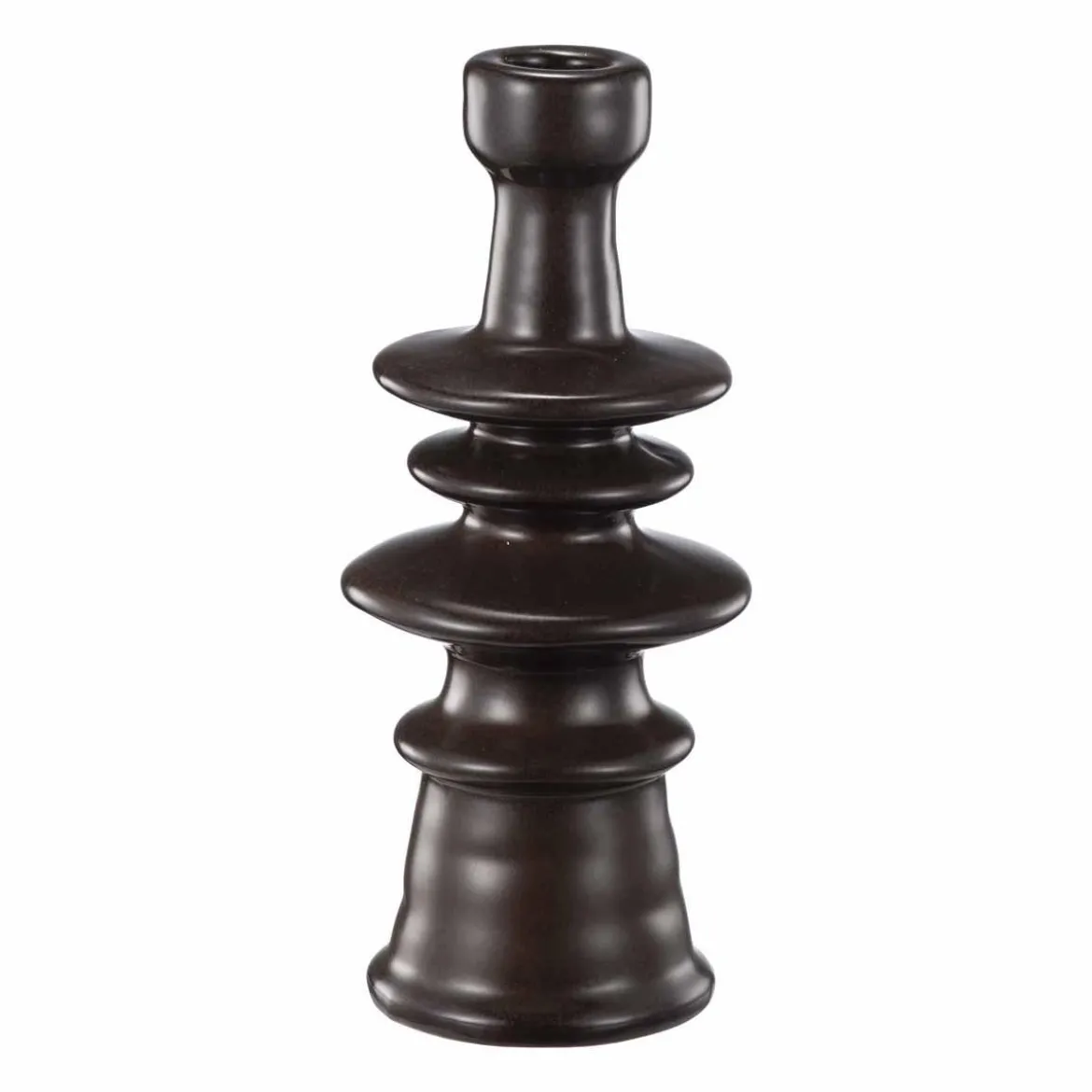 Kronelysestake Lodge 22 cm