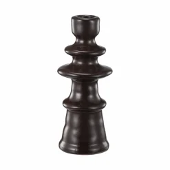 Kronelysestake Lodge 19 cm