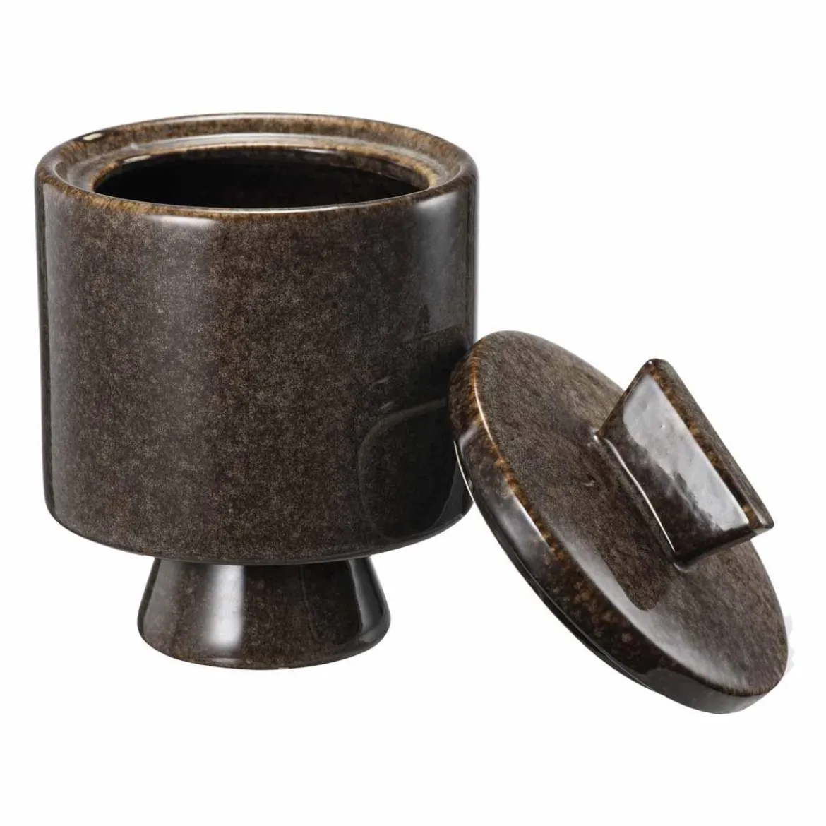 Krukke Fredrikke 17 cm