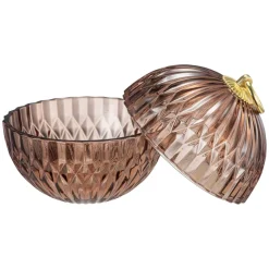 Krukke Høstmagi 12 cm