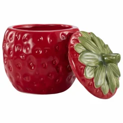 Krukke Jordbærdrøm 16 cm