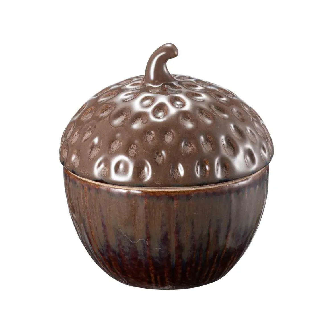 Krukke nøtt liten