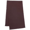 Løper Claire 40x140 cm brun