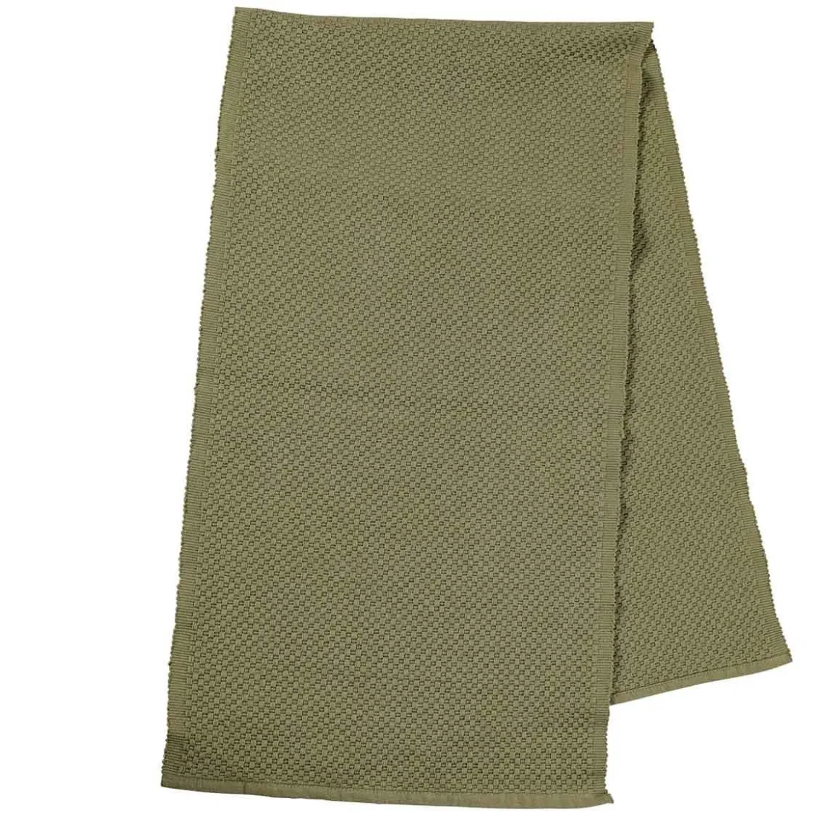 Løper Claire 40x140cm grønn