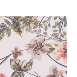 Løper Mulberry 40x140 cm