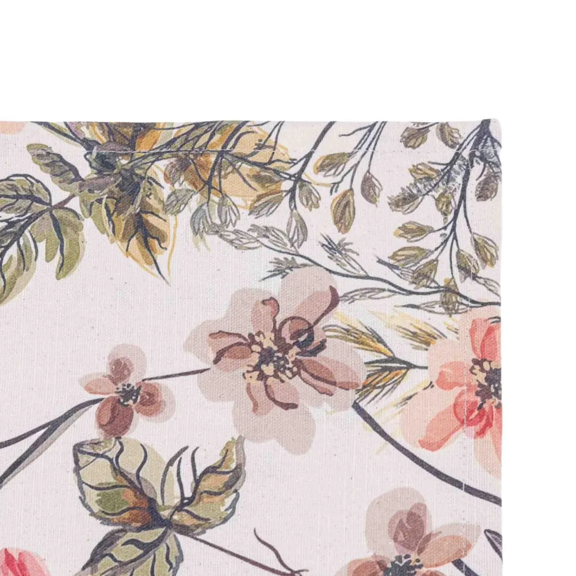 Løper Mulberry 40x140 cm
