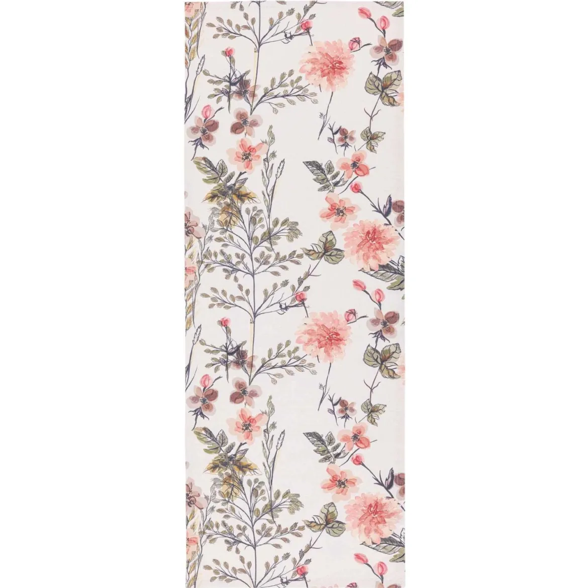 Løper Mulberry 40x140 cm