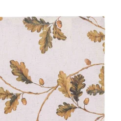 Løper Oak 35x100 cm
