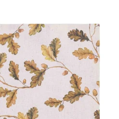 Løper Oak 40x140 cm