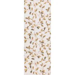 Løper Oak 40x140 cm