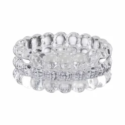 Lysestake Evelyn 2 i 1 Ø 13,3 cm