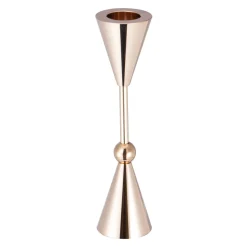 Lysestake Tris 15 cm