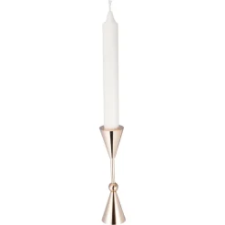 Lysestake Tris 15 cm