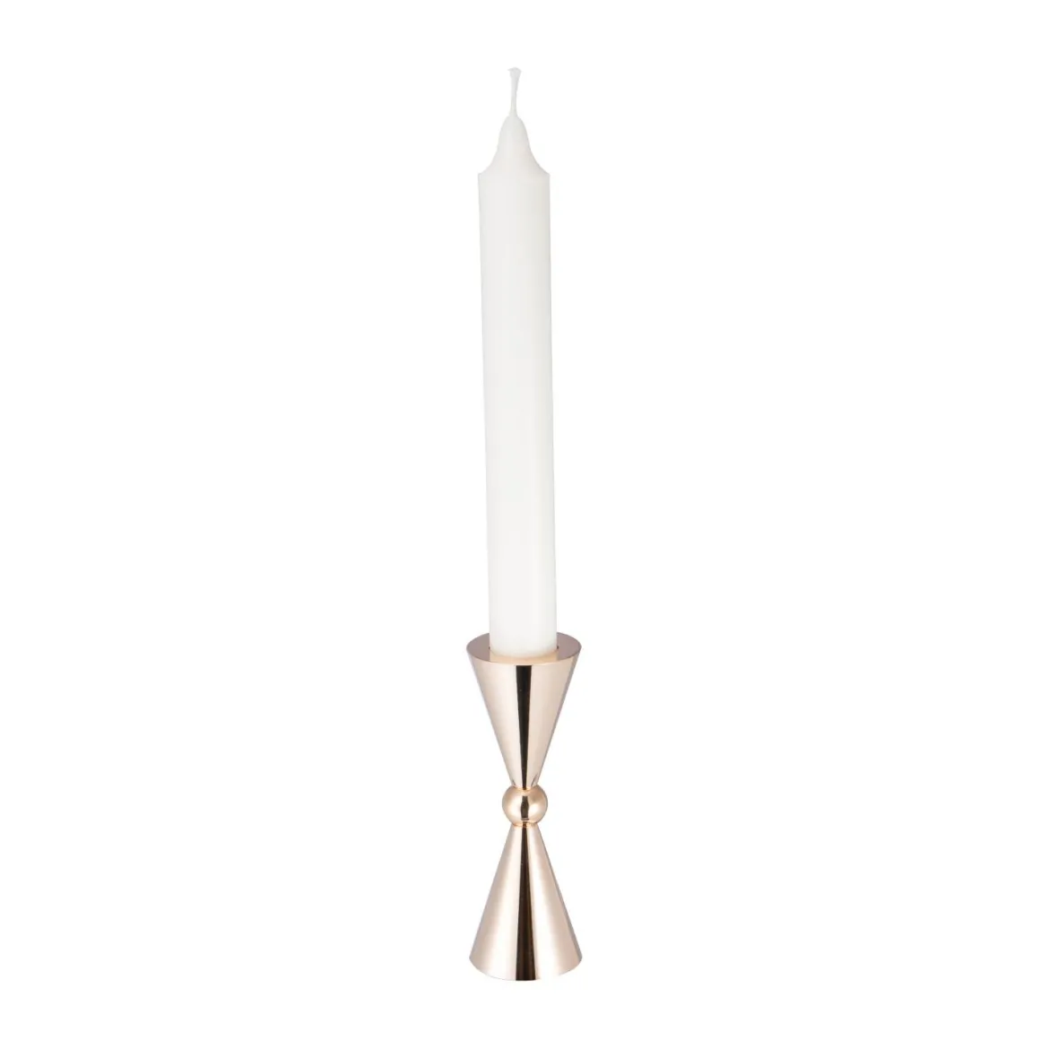 Lysestake Tris 10,8 cm