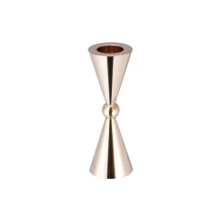 Lysestake Tris 10,8 cm